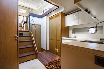 Gran Turismo 49 64 DSC06021-HDR