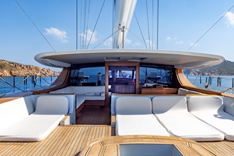 Canova 49 