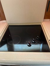 GREAT ESCAPE III 35 30