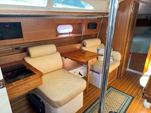 Silken Raider 22 