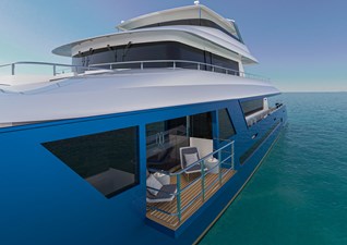 StellarEXP32-M 18 EX32-M EXTERIOR.111