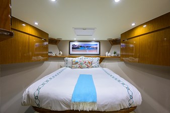 WASABI 16 