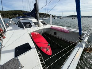 Malikai  7 