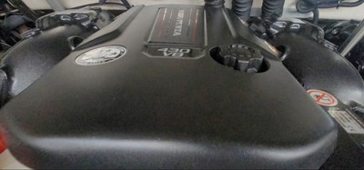 33 Formula SS 27 