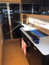 2013 Riva 75 Venere Super 18 22