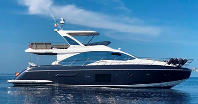 Azimut 55 0 azimut-55-2018_