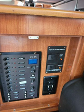 2017 Marlow Pilot 37 8 9