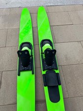2021 Axopar X Jobe The Revolve XXII 62 