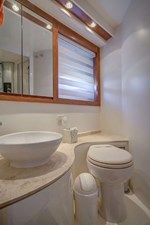 Y Not 29 50-2008-Pershing-29