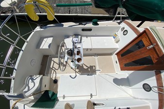 PURA VIDA 8 