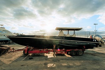 F11 29 