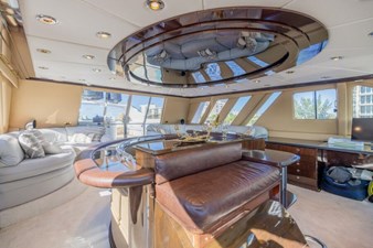 Entourage  46 