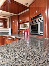 SEA RAY SUNDANCER 44  12 IMG_0530