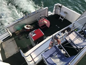 God Is Love 25 65-1989-Custom-La-Conner-Sky-Lounge-26