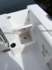 Unnamed Vessel 5 6