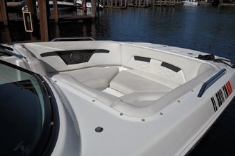 HD3 29 