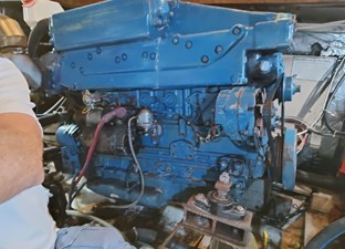 SEAWALKER II 46 jeff32