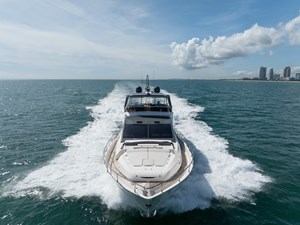Seaduction 3 