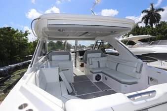 - 2 3_2022 36ft Regal LX36