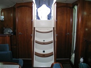2000 Beneteau Oceanis 461 26 