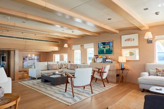 HAYAMA 14 20240826_Hayama_04_Living_room_0217_HDR