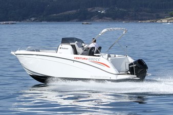 VENTURA 690 CC 2 7Y0A0547-1
