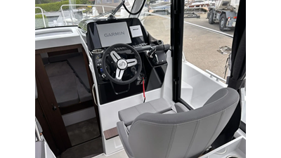 Beneteau Antares 9 3 