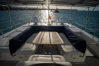 2009 Sunreef 62 20 