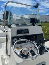 2013 Sundance DX22 33 34