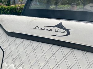 Streamline 34CC 5 9329792_20240405064114986_1_LARGE