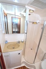 Ohana 48 