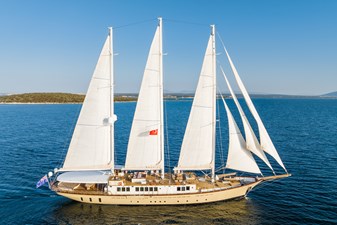 YAZZ 0 YAZZ 183' 8