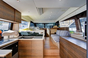 Ferretti Yachts 500 16 