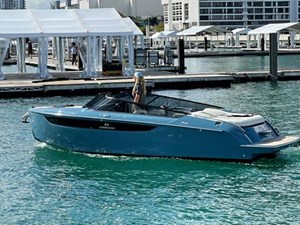 2022 Cranchi 26 Classic 0 