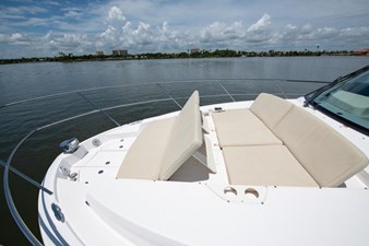 Regal 38 46 