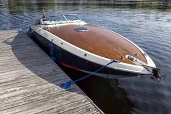 Kavalk 30 18 WhatsApp Image 2024-08-04 at 1.14.52 PM