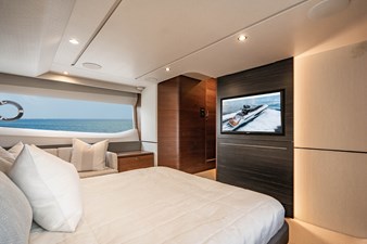 Princess V60 138 DSC08382