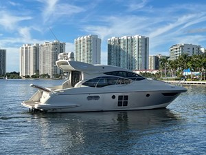 Azimut 40 4 9171385_956299892_0_181220231011_4