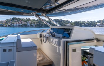 ROCCO 30 