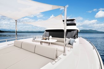 Horizon V77s / NOW AVAILABLE  18 2-V77-(68)-610-DSC0633-R