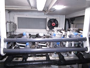 B HAPPY 65 New A/C plant 