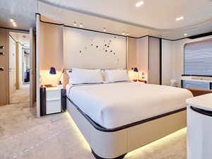 ALBA 46 ALBA - OWNER'S SUITE (5)