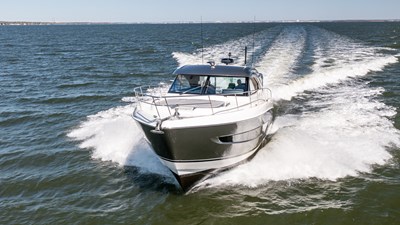 CNTRL + Salt + DEL 8 