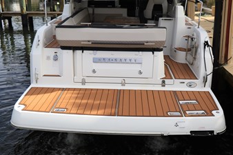SEA-SAVVY 9 010
