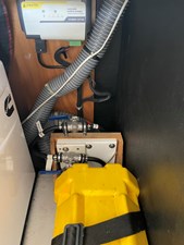 Stray Cats 18 Lagoon-450 18