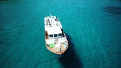 1975 Navalia Custom 6 8020323_20210905103254777_1_LARGE