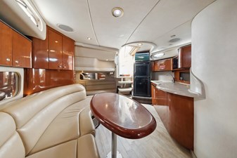 Sea Ray 380 Sundancer 10 HighRes-10