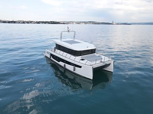 DG CAT 43 0 DJI_0034