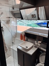 LA ARGENTINA 6 LA ARGENTINA BATHROOM