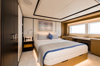 MAJESTY 120 22 